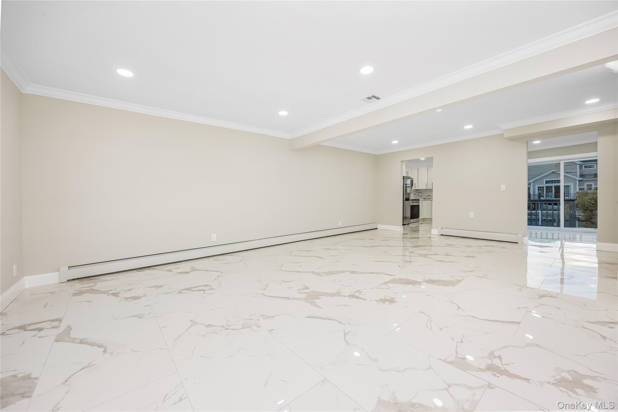 1115 Jackson Place Property Photo 18