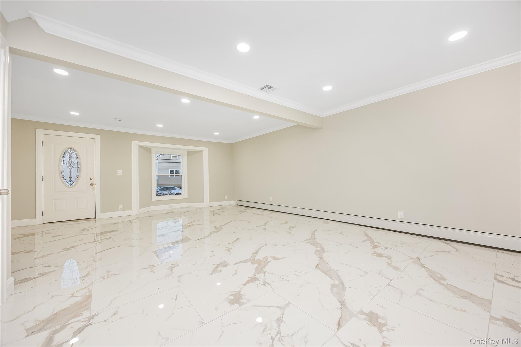 1115 Jackson Place Property Photo 19