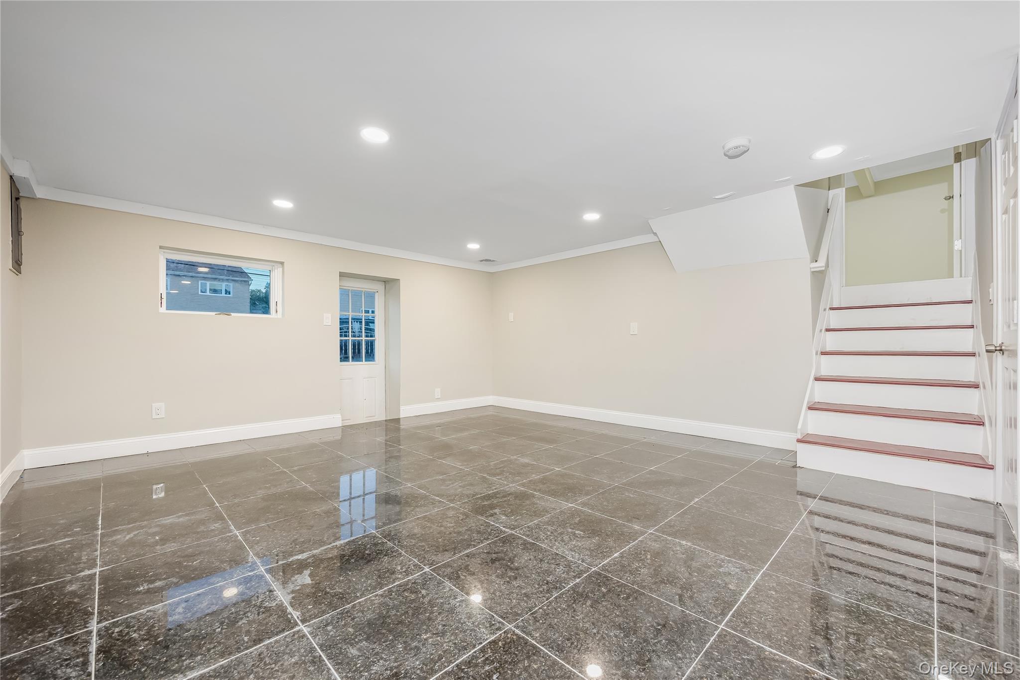 1115 Jackson Place Property Photo 23