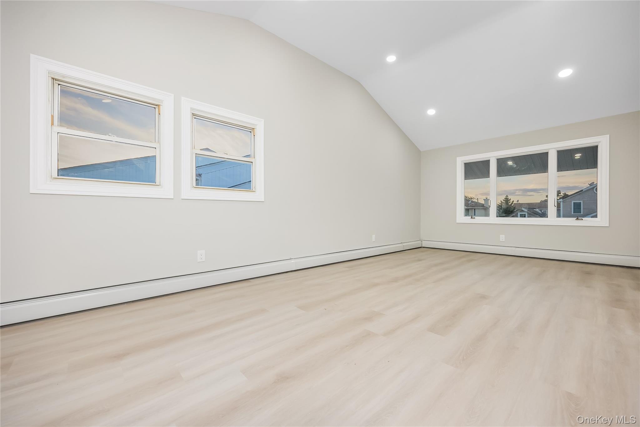 1115 Jackson Place Property Photo 24