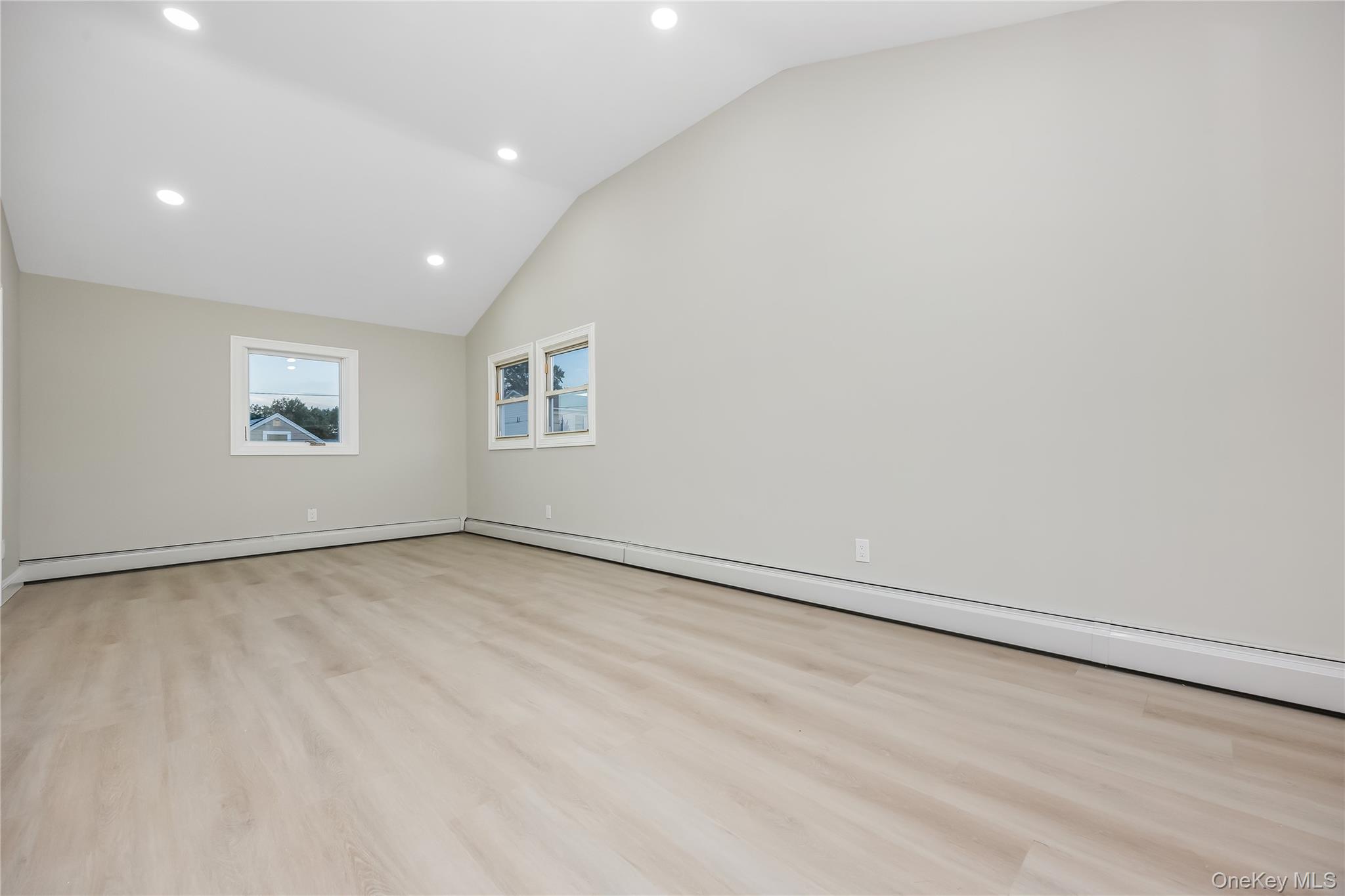 1115 Jackson Place Property Photo 26