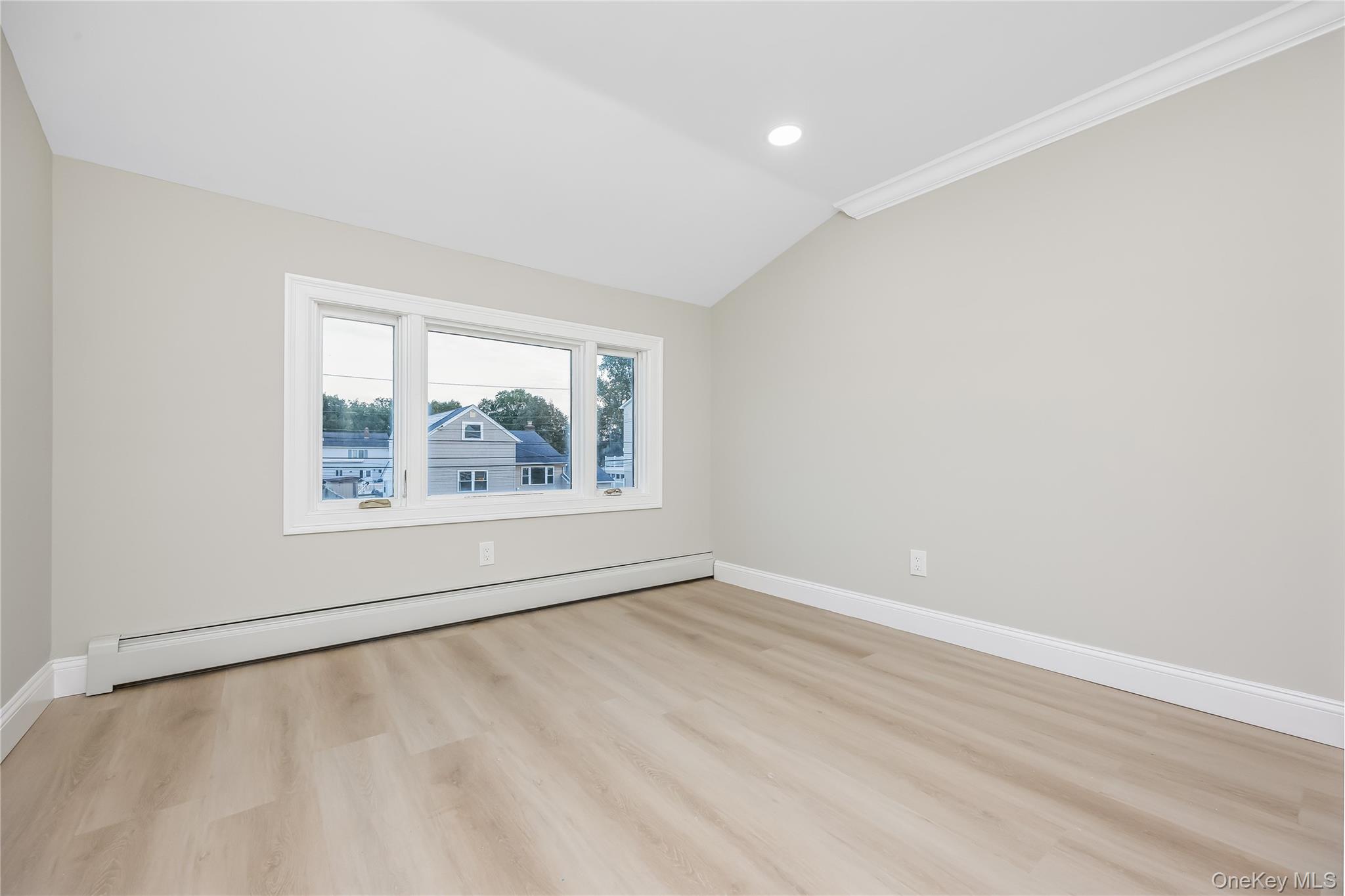 1115 Jackson Place Property Photo 27