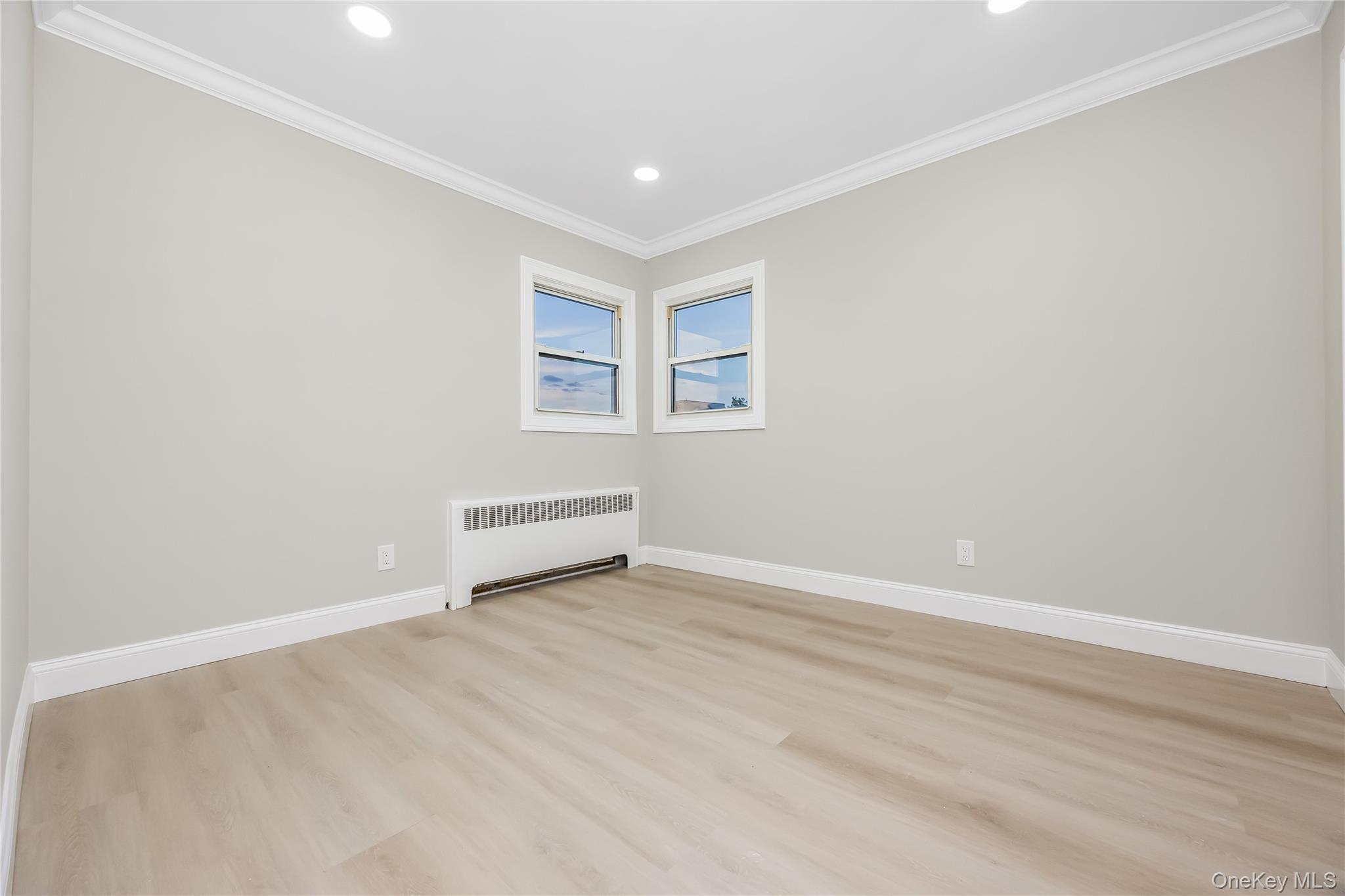 1115 Jackson Place Property Photo 29