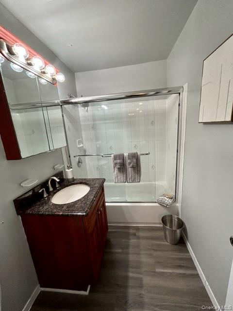 1750 W Main Street C08 Property Photo 8