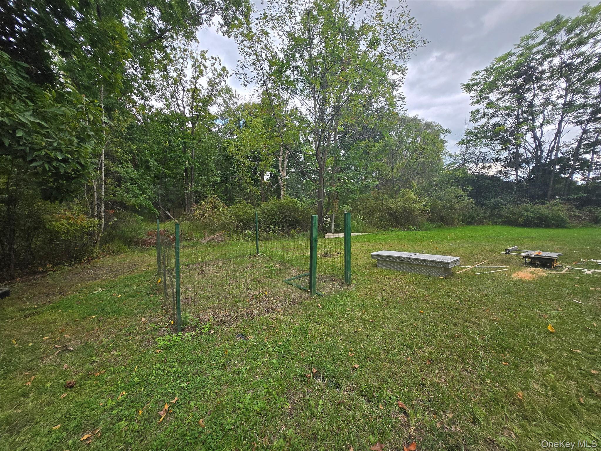 279 Reservoir Road 2 Property Photo 3