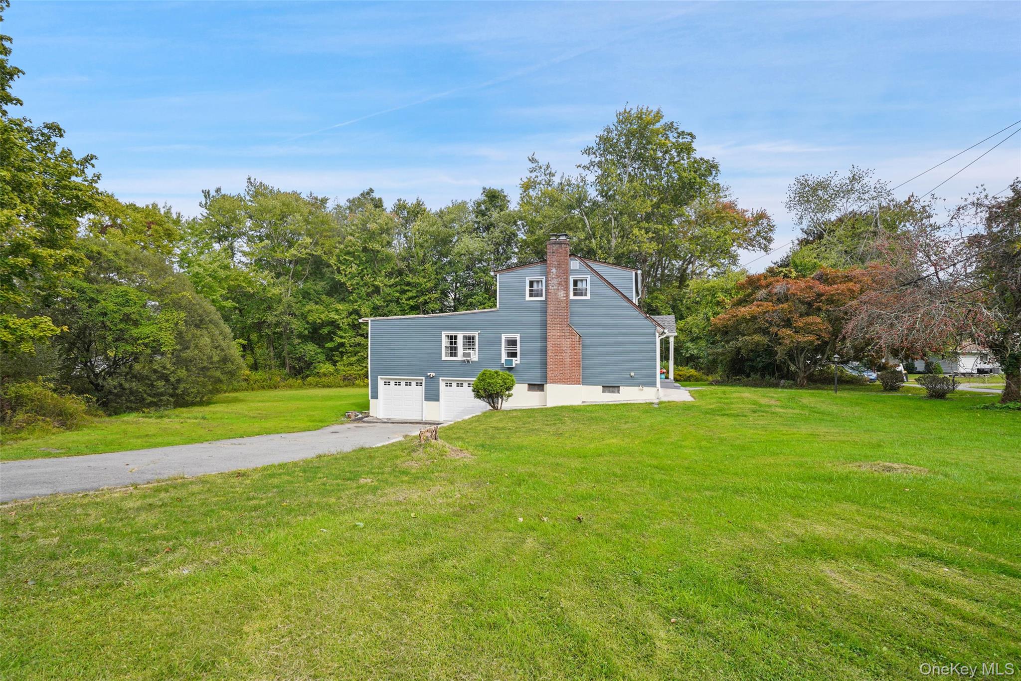 420 Alden Road Property Photo 1
