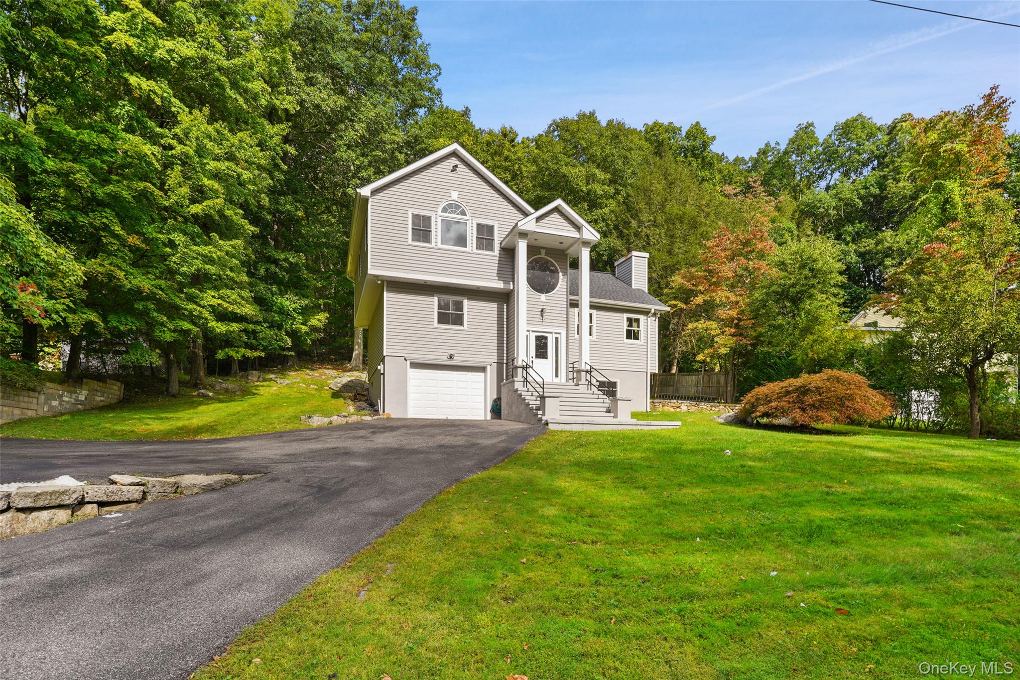17 Glenna Drive Property Photo 2