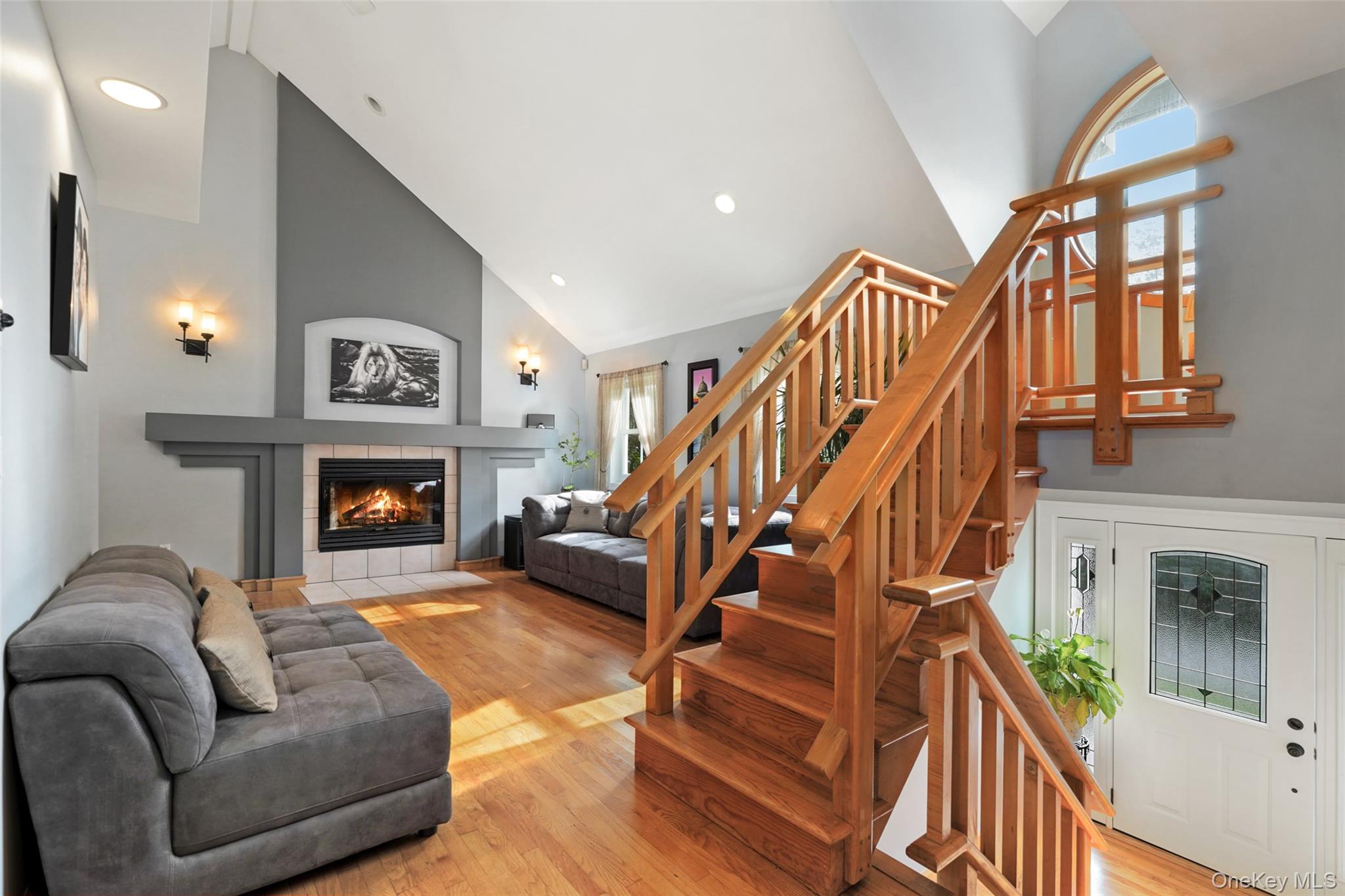 17 Glenna Drive Property Photo 3