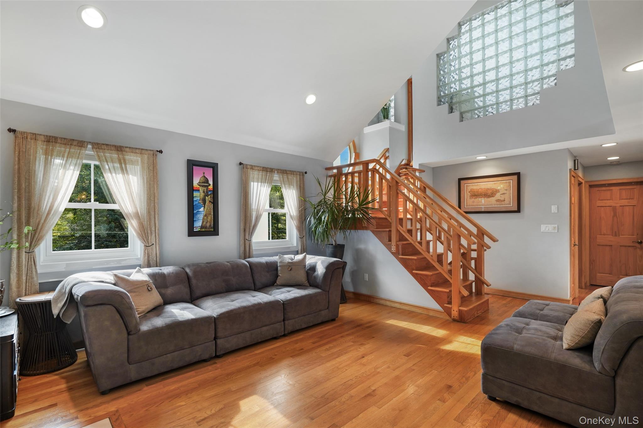 17 Glenna Drive Property Photo 4