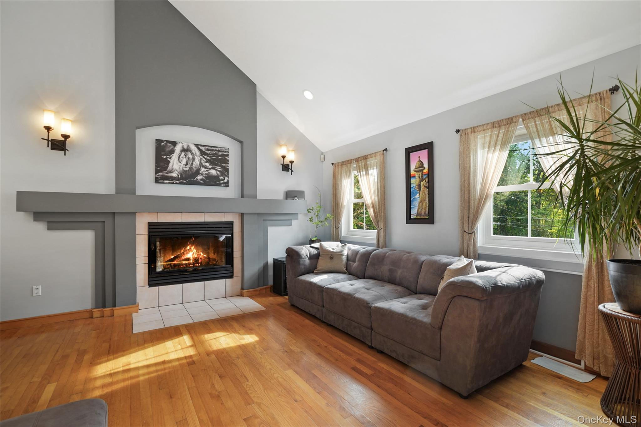17 Glenna Drive Property Photo 5