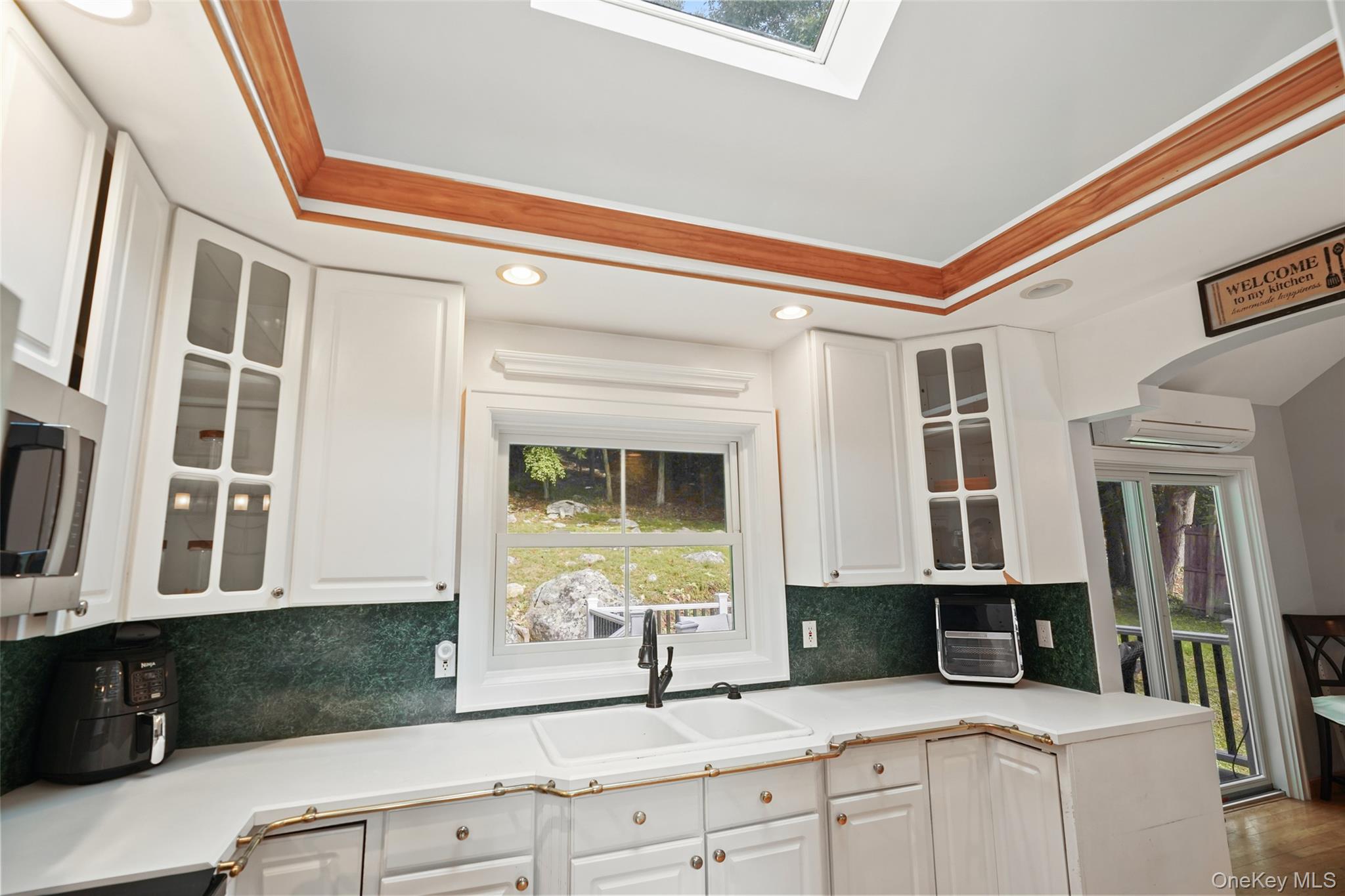 17 Glenna Drive Property Photo 10