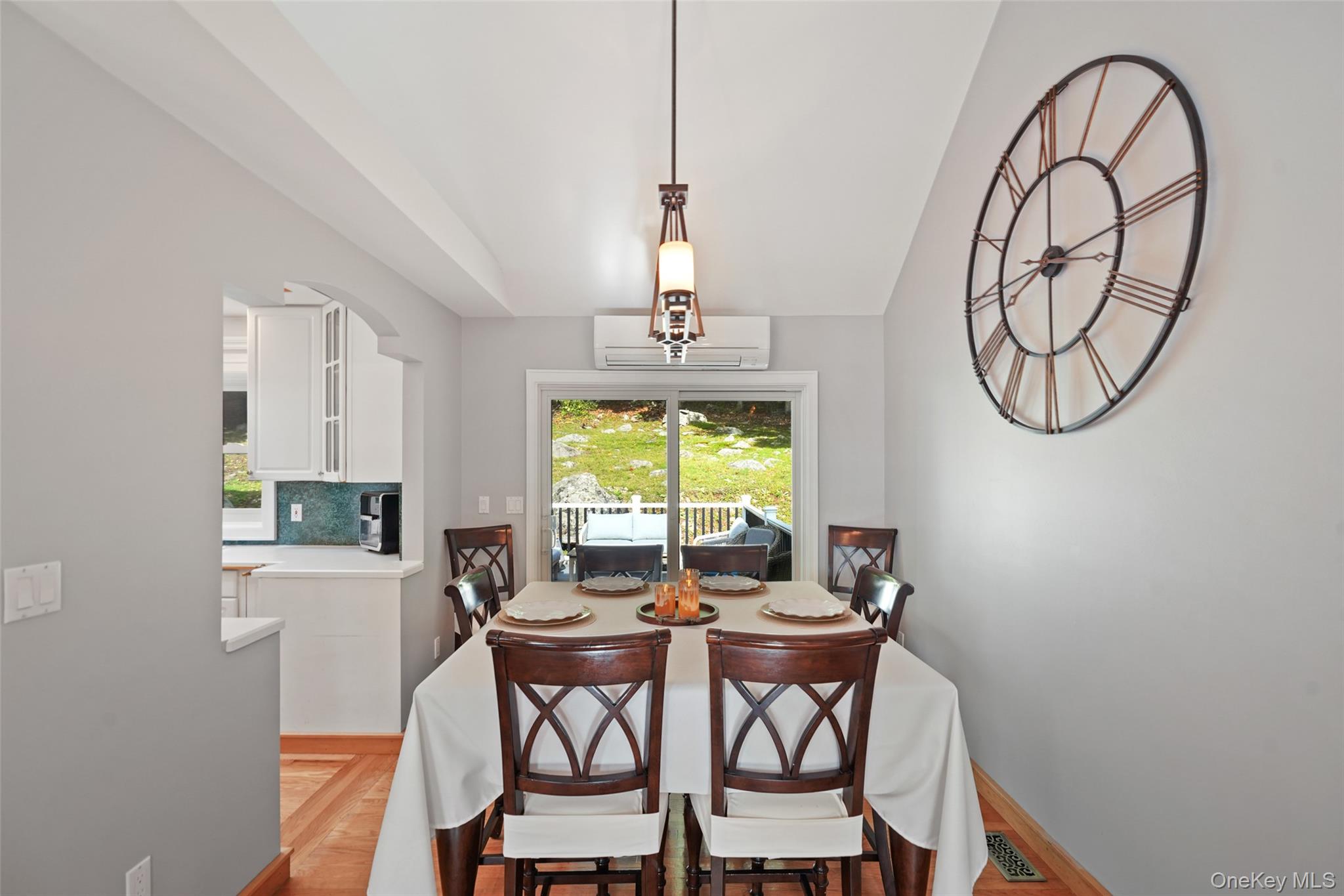 17 Glenna Drive Property Photo 12