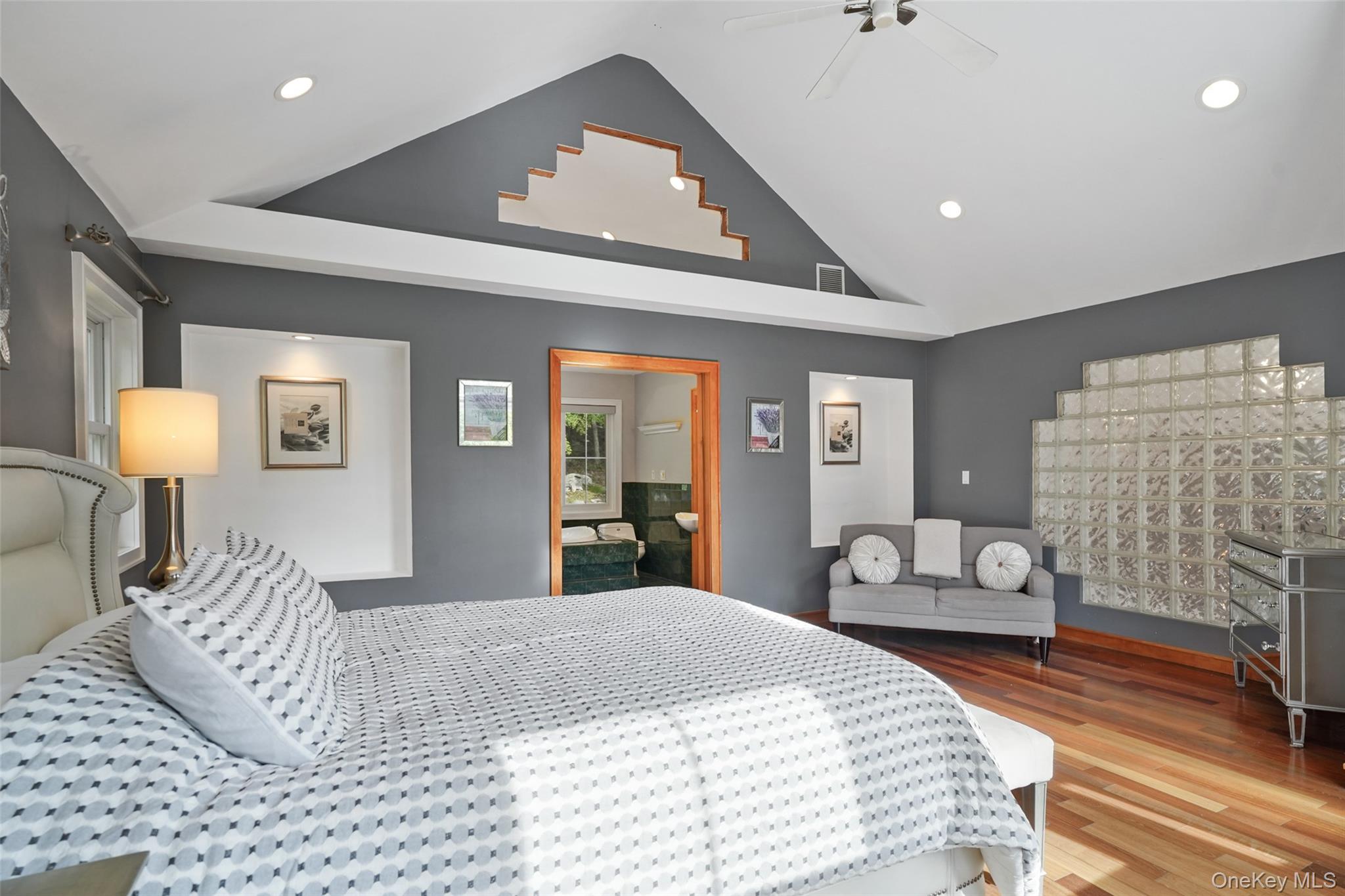 17 Glenna Drive Property Photo 15