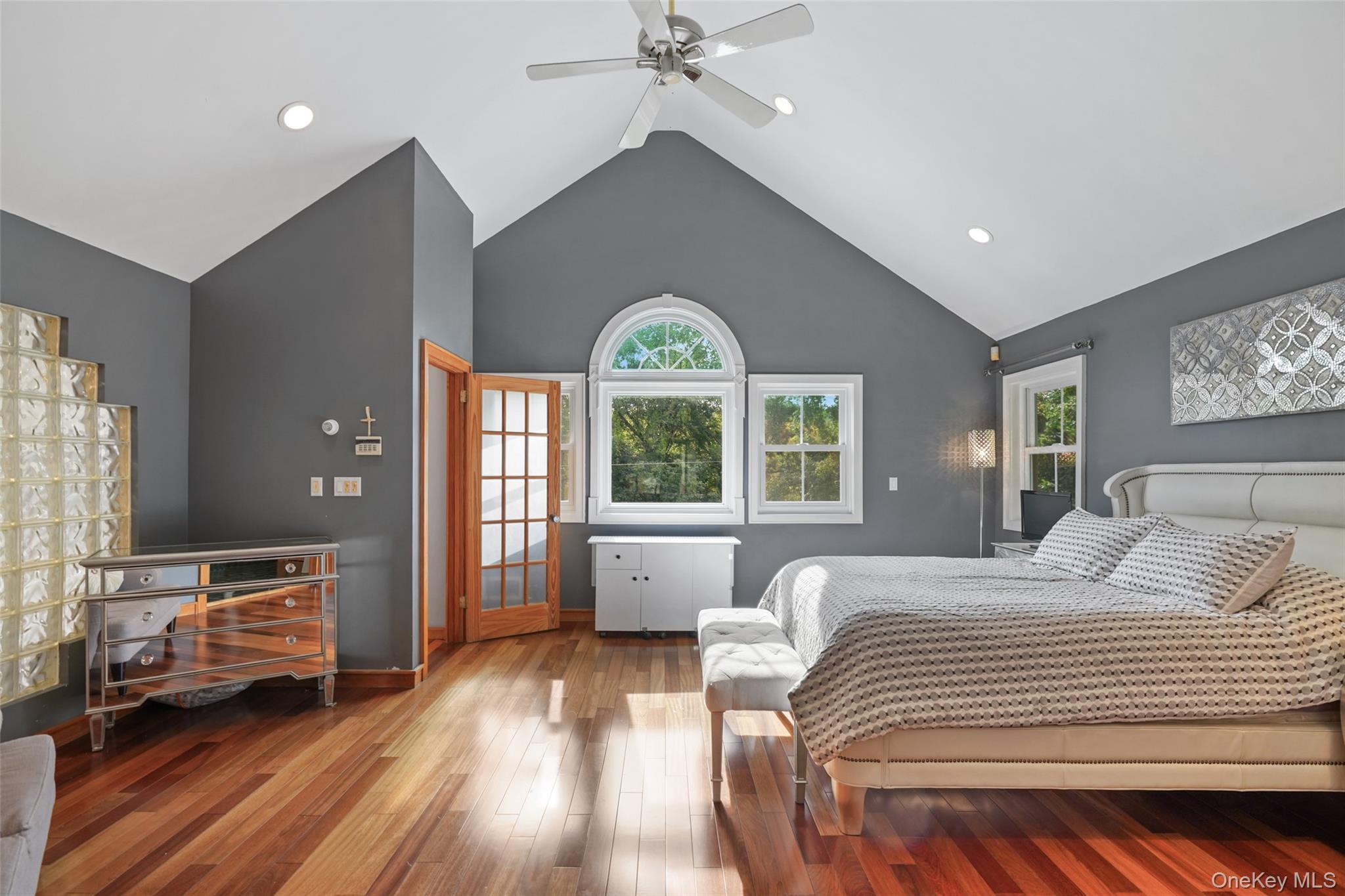 17 Glenna Drive Property Photo 17