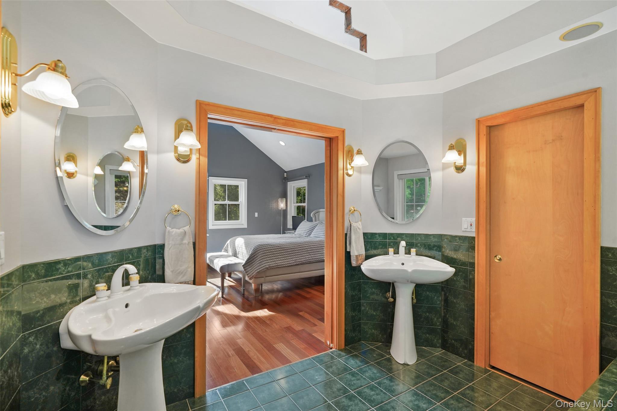 17 Glenna Drive Property Photo 19