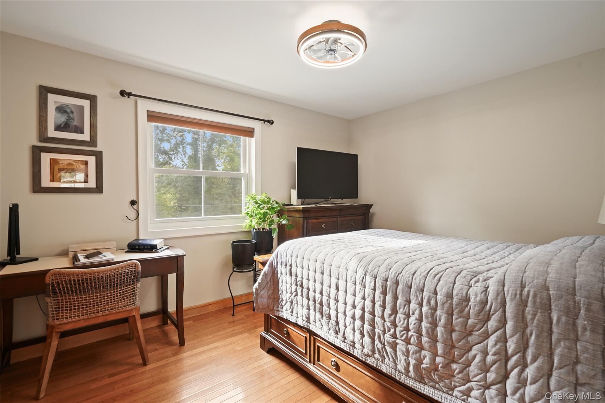17 Glenna Drive Property Photo 20