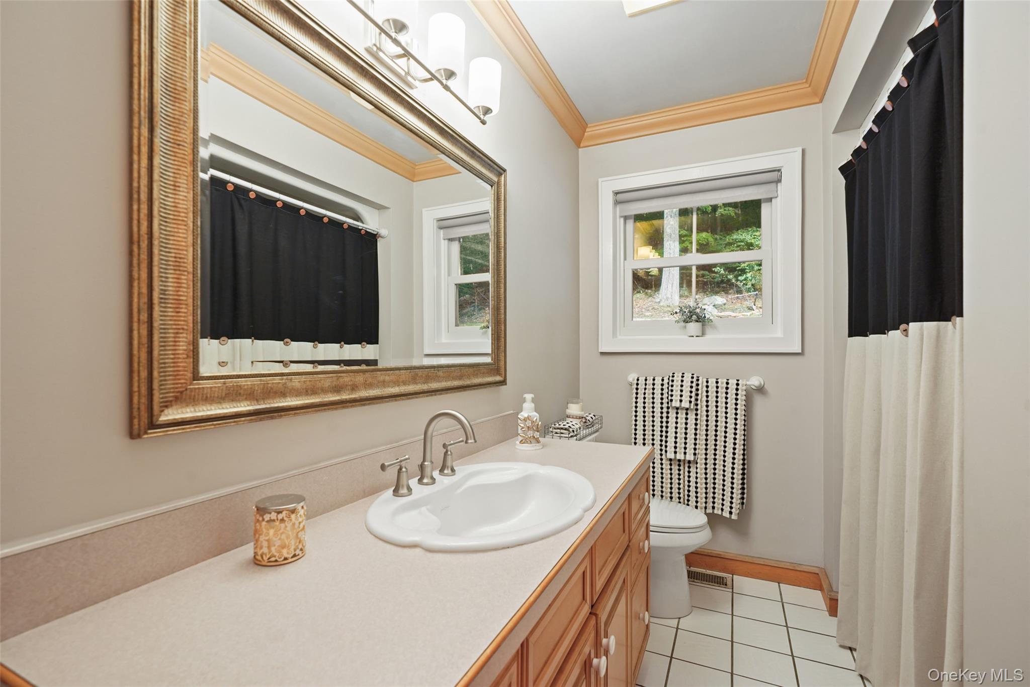 17 Glenna Drive Property Photo 23
