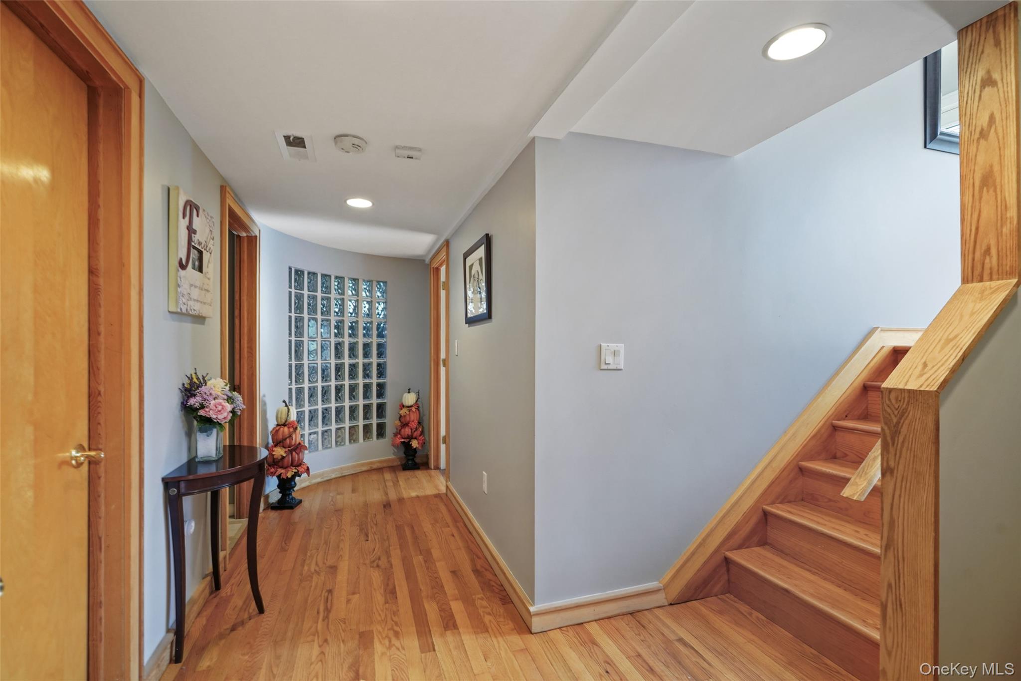 17 Glenna Drive Property Photo 24