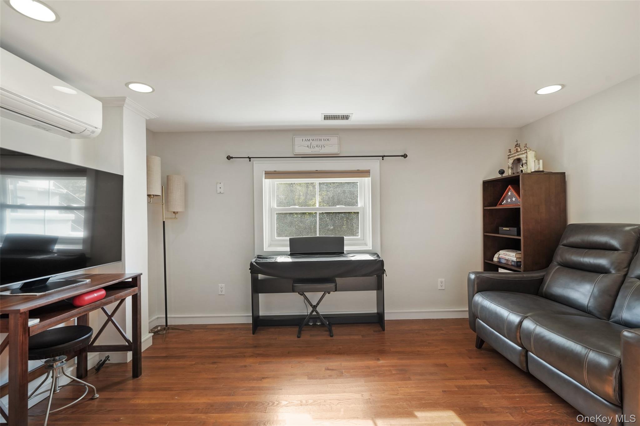 17 Glenna Drive Property Photo 25