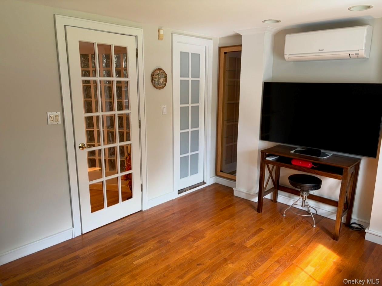 17 Glenna Drive Property Photo 26