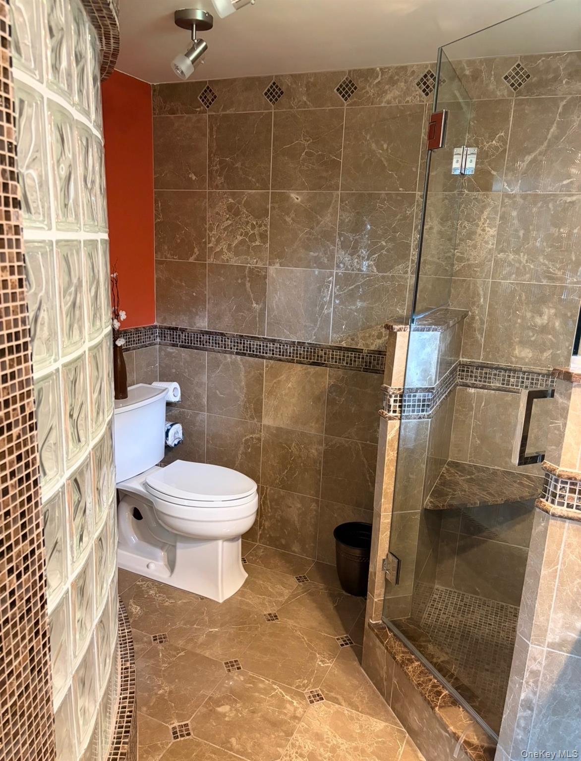 17 Glenna Drive Property Photo 27
