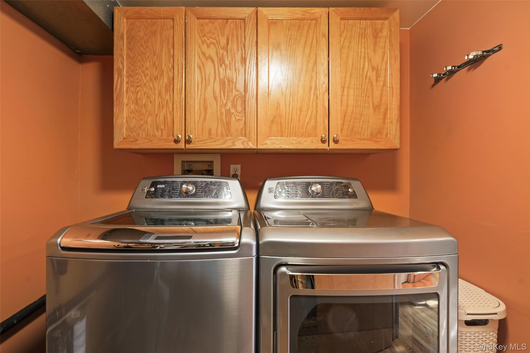 17 Glenna Drive Property Photo 31
