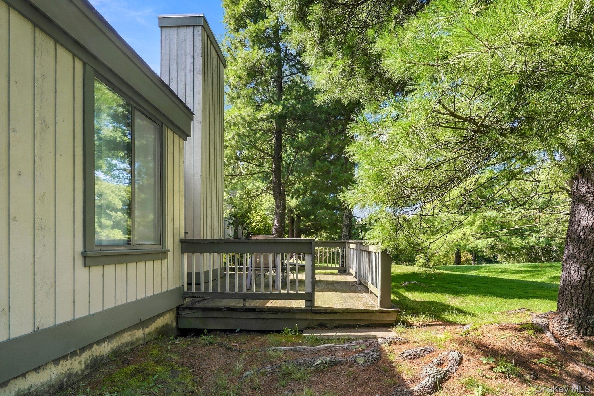 512 Heritage Hills C Property Photo 18
