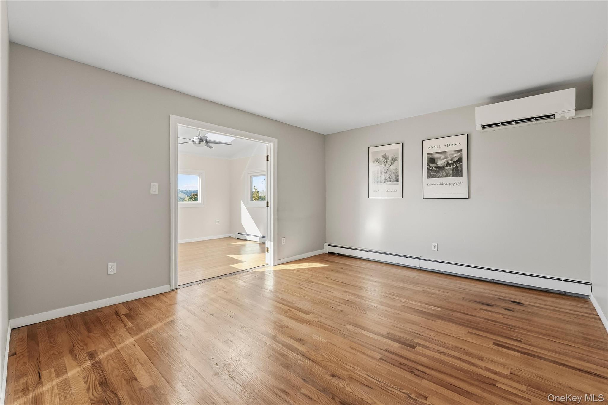 339 N Broadway Property Photo 27