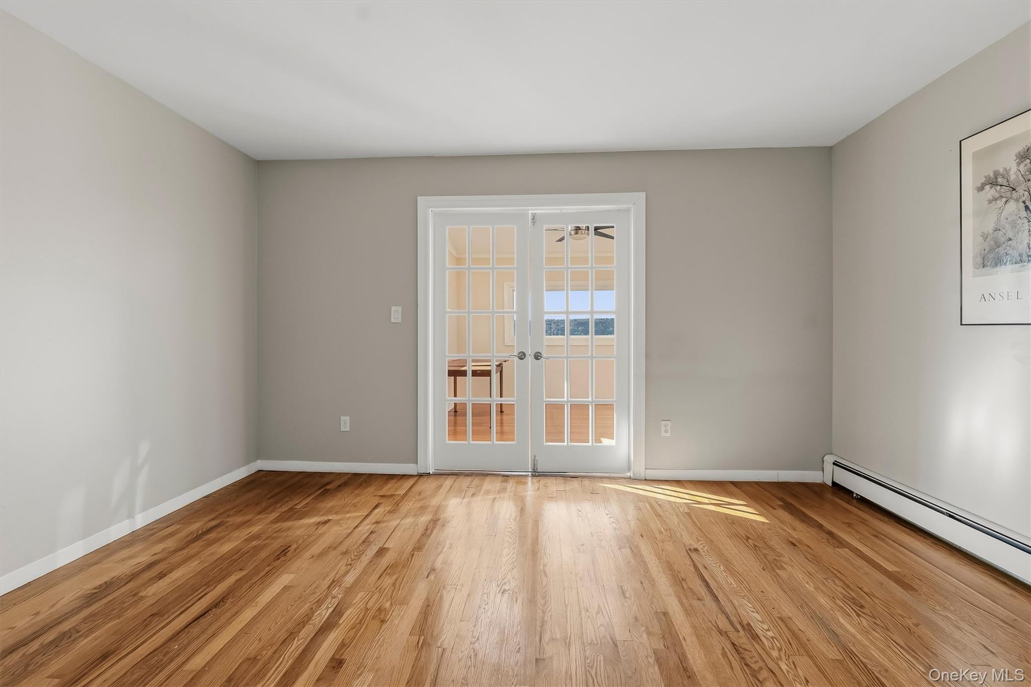 339 N Broadway Property Photo 29