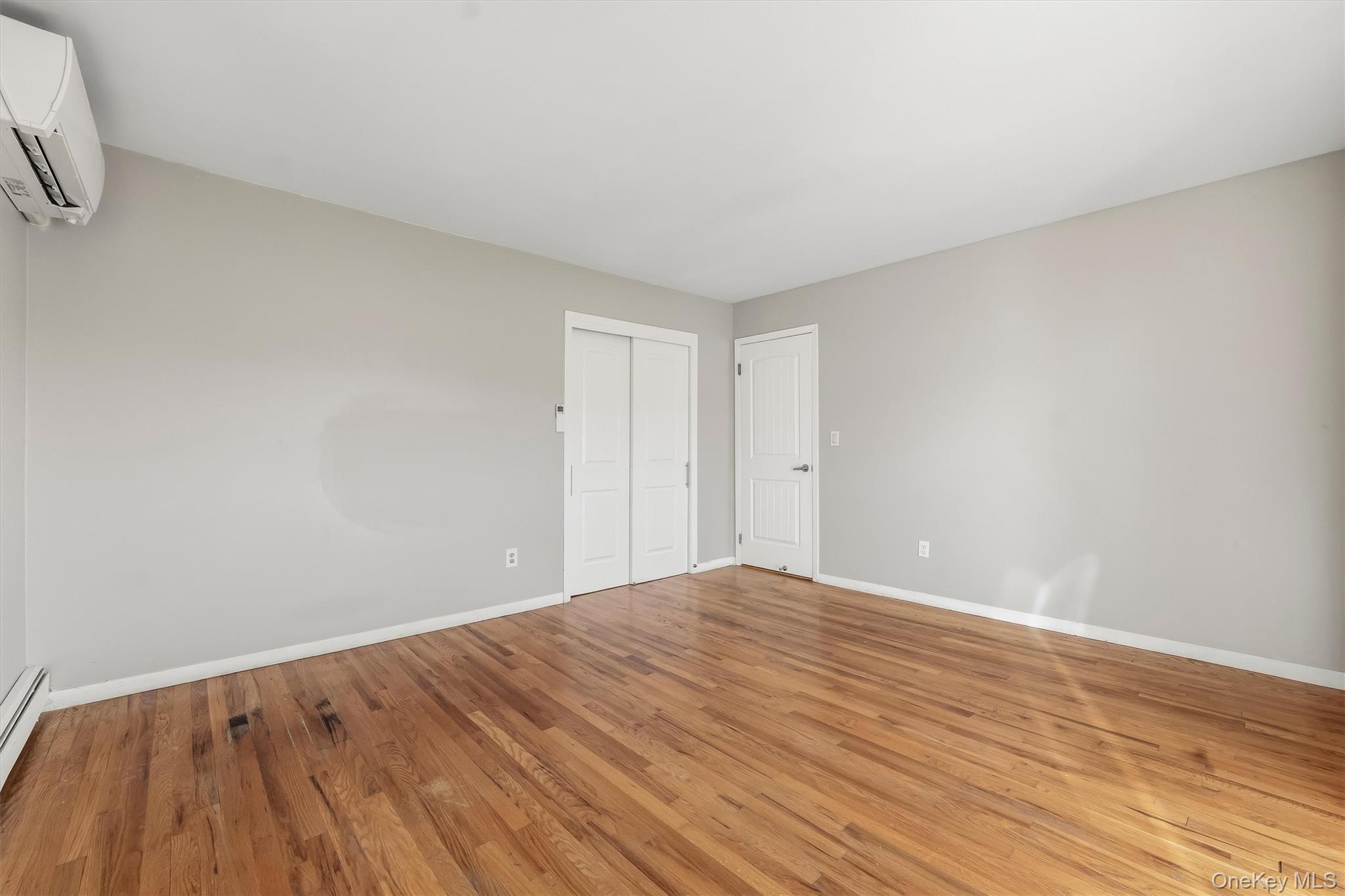 339 N Broadway Property Photo 32