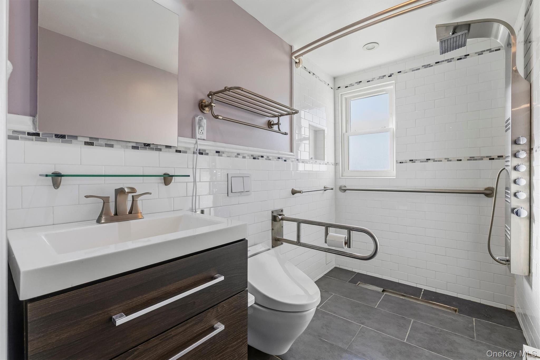 339 N Broadway Property Photo 33