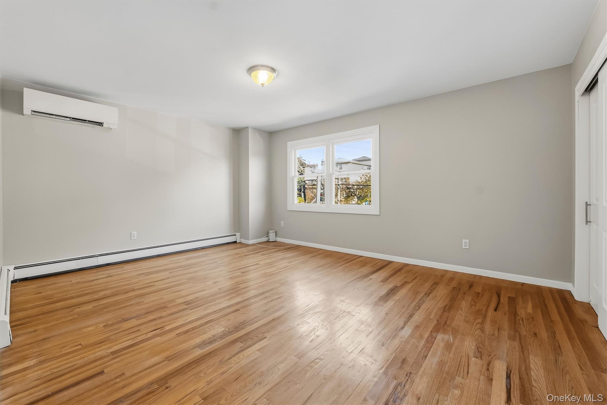 339 N Broadway Property Photo 34