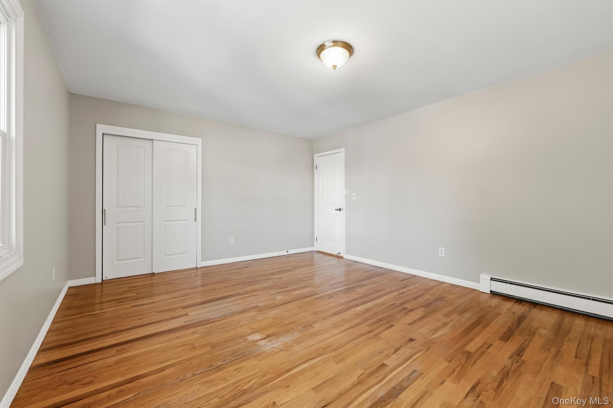 339 N Broadway Property Photo 35