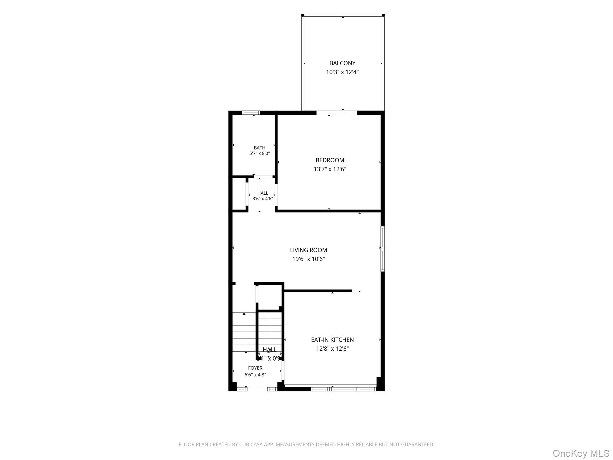 339 N Broadway Property Photo 40