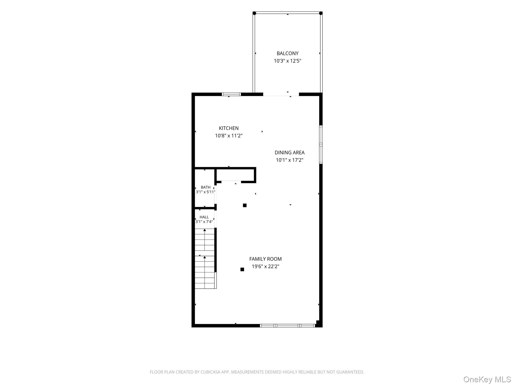 339 N Broadway Property Photo 41