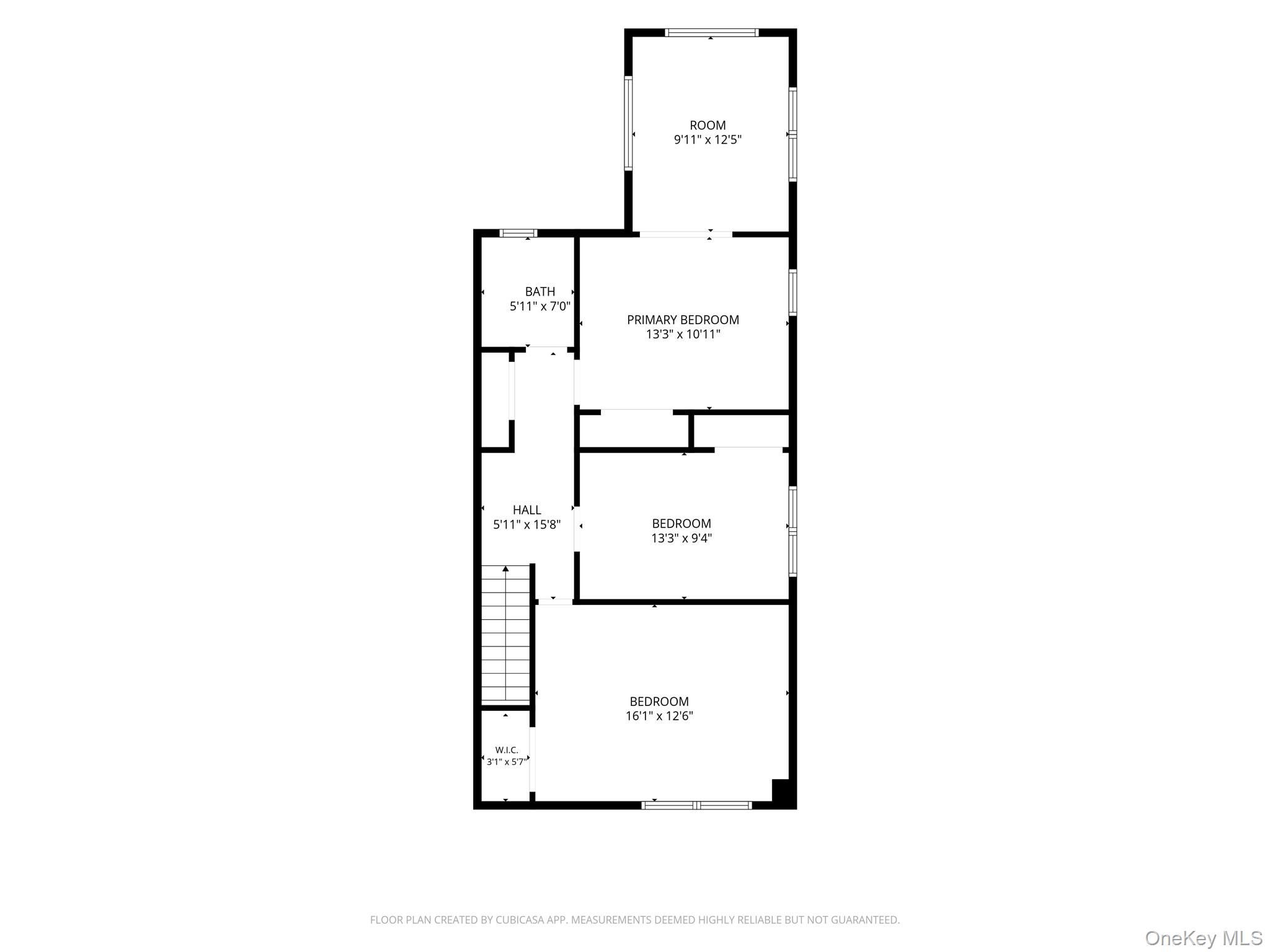 339 N Broadway Property Photo 42