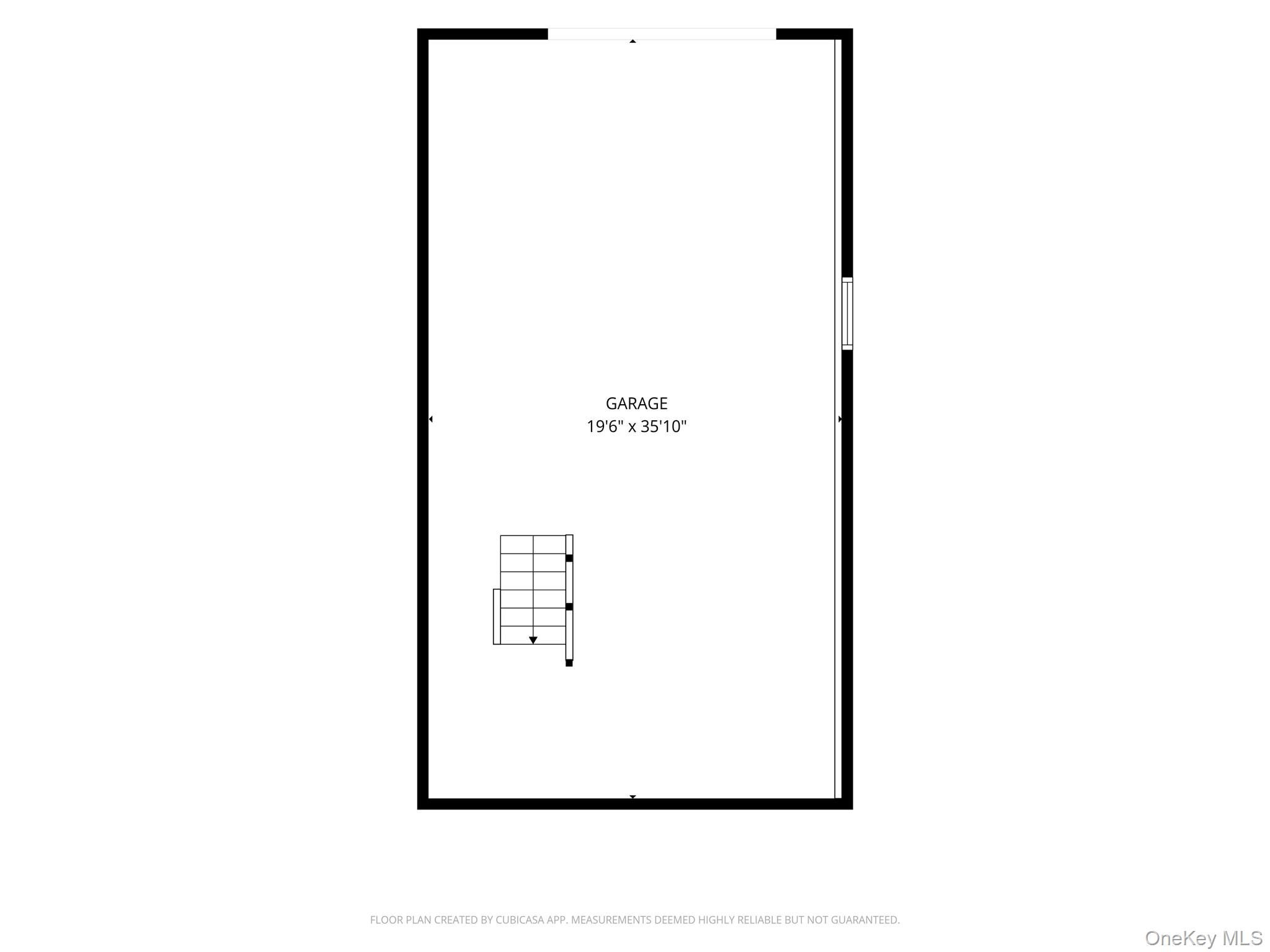 339 N Broadway Property Photo 43