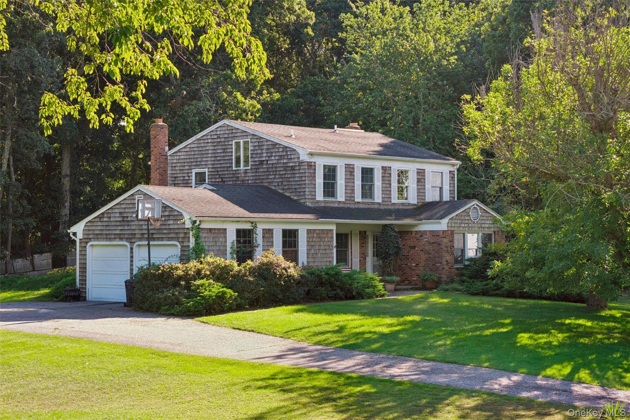 6 Turtle Pond Road Property Photo 2