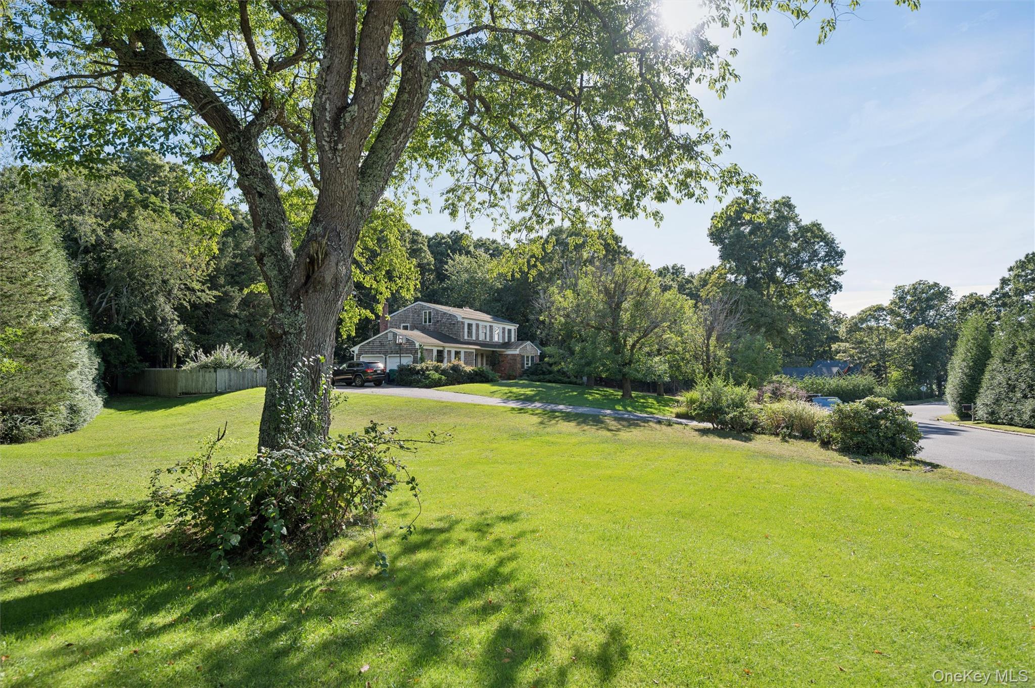 6 Turtle Pond Road Property Photo 3
