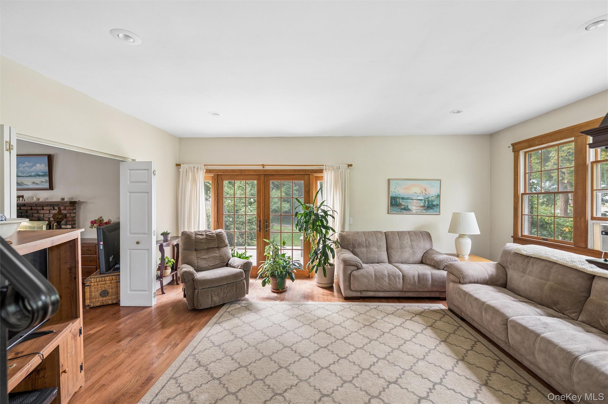 6 Turtle Pond Road Property Photo 4