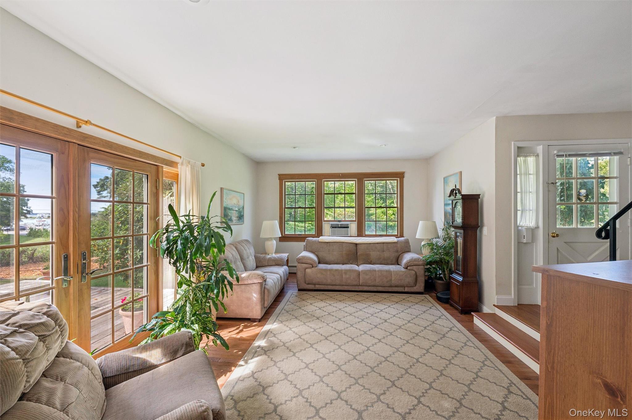 6 Turtle Pond Road Property Photo 5