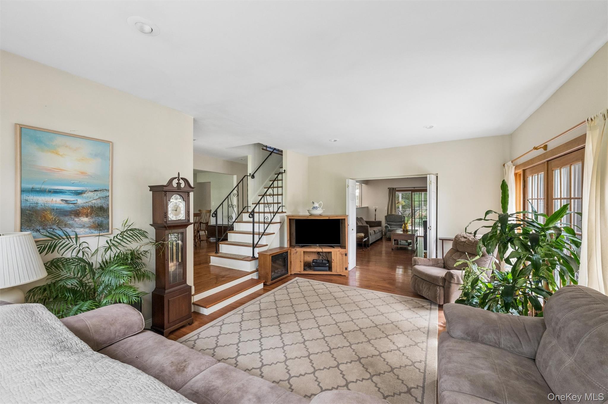 6 Turtle Pond Road Property Photo 6
