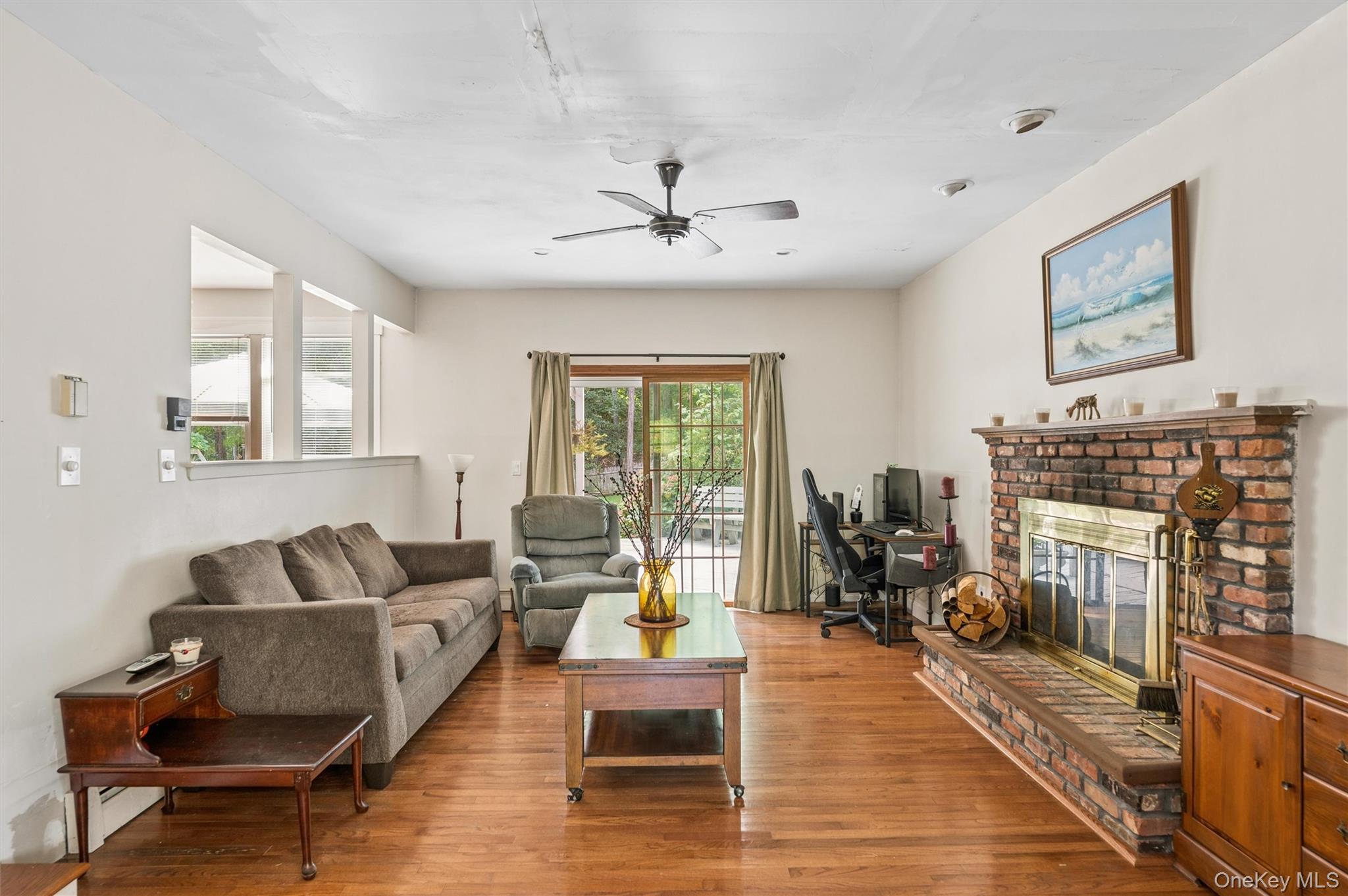 6 Turtle Pond Road Property Photo 7