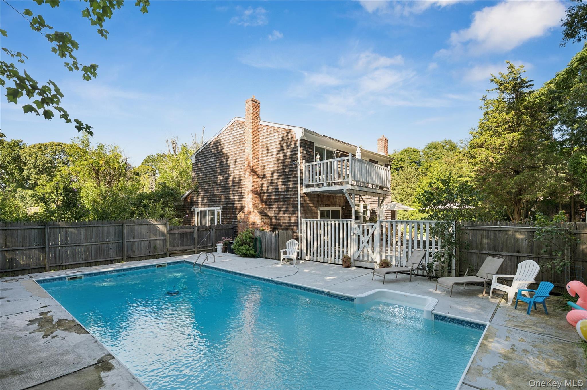 6 Turtle Pond Road Property Photo 8