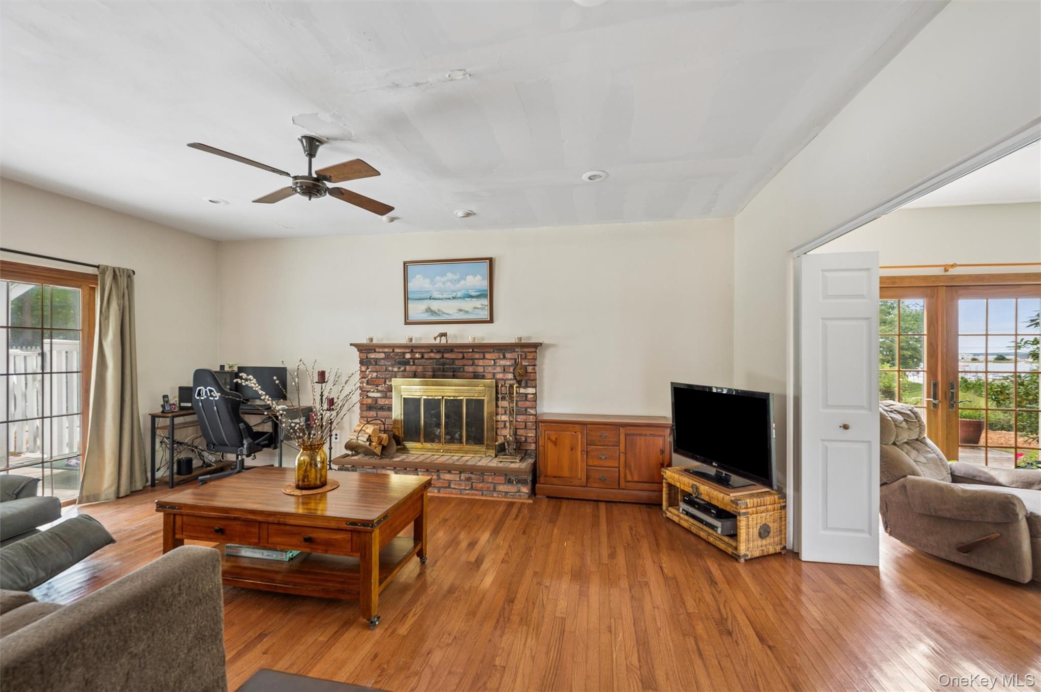 6 Turtle Pond Road Property Photo 9