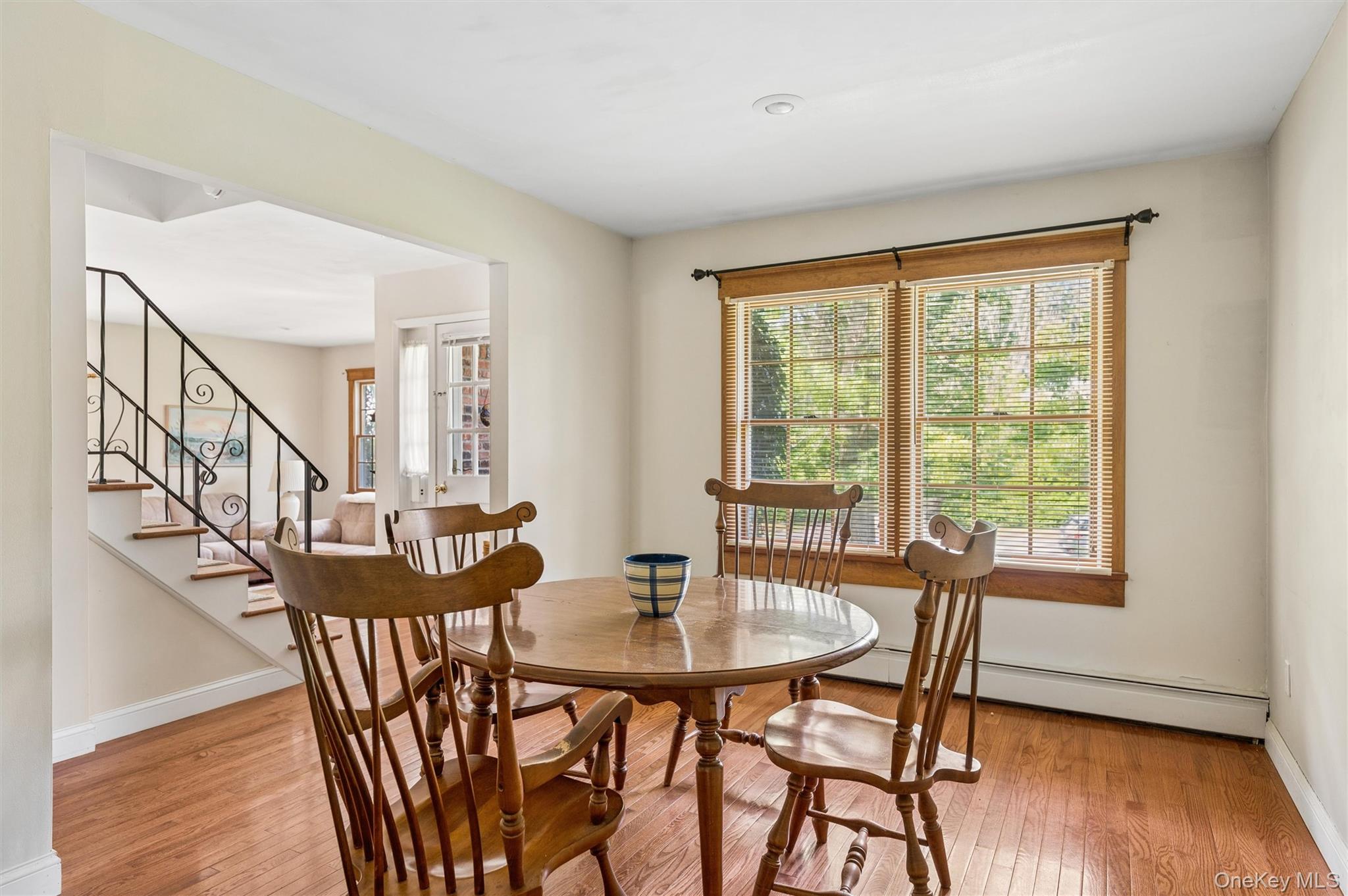 6 Turtle Pond Road Property Photo 10