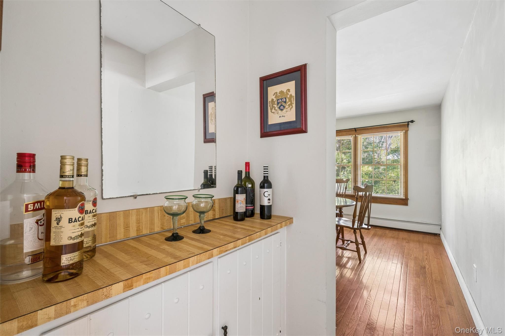 6 Turtle Pond Road Property Photo 11
