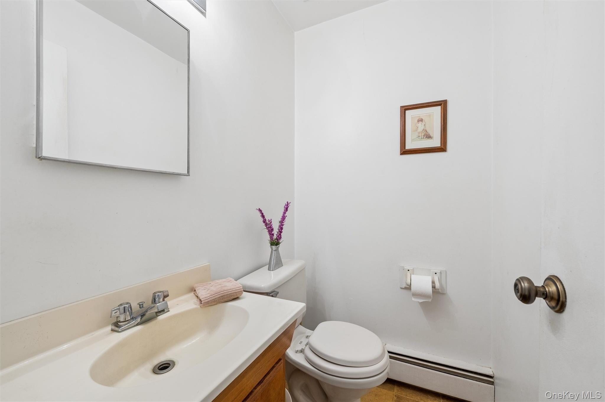 6 Turtle Pond Road Property Photo 12