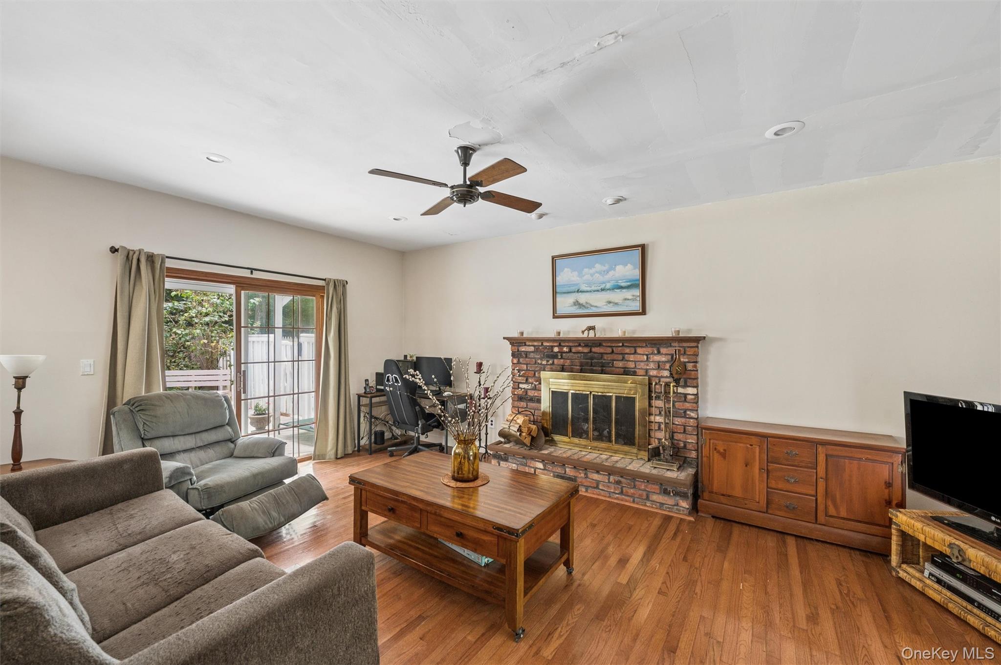 6 Turtle Pond Road Property Photo 13