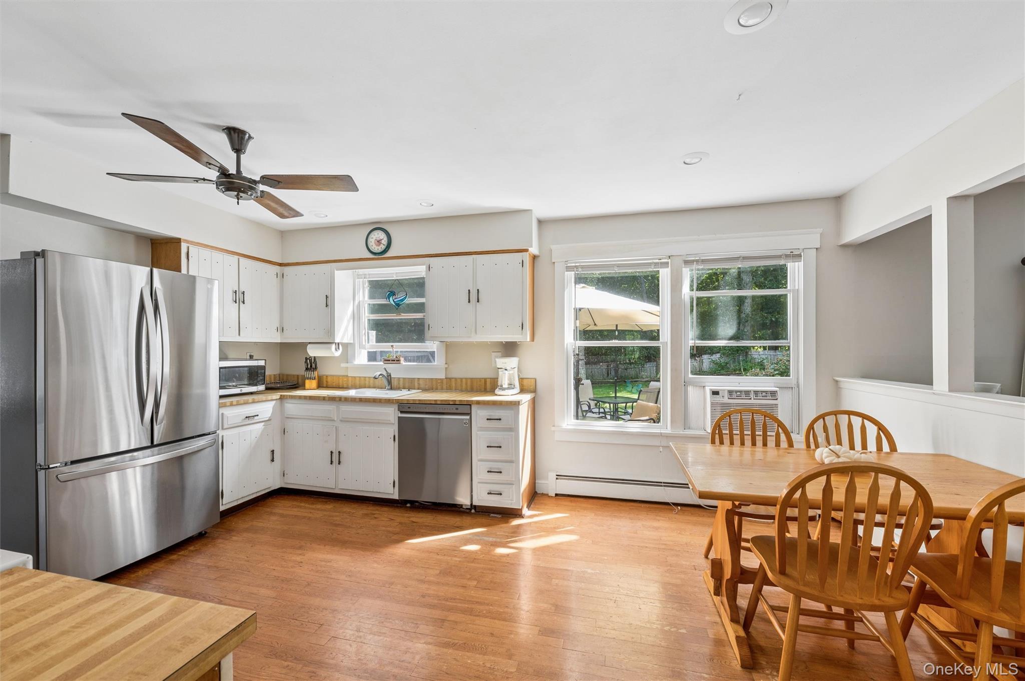 6 Turtle Pond Road Property Photo 14